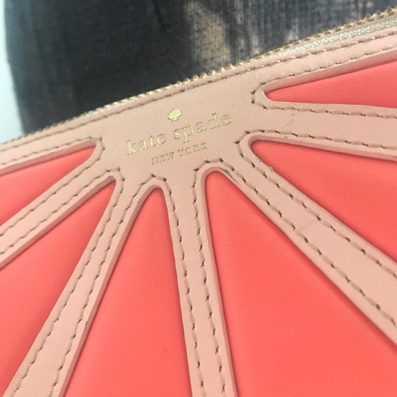 Kate Spade crossbody Handbag - Picture 3 of 8